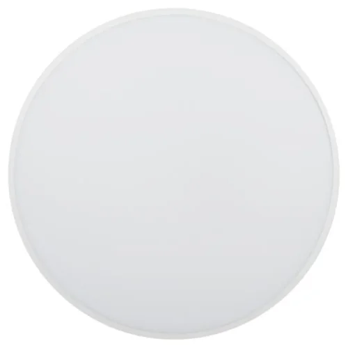 Светильник светодиодный Классик SPB-6 WH 24Вт 5000К Slim Base потолочн. без ДУ Эра Б0069770 - фото 5