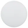 Светильник светодиодный Классик SPB-6 WH 24Вт 5000К Slim Base потолочн. без ДУ Эра Б0069770 - фото 5