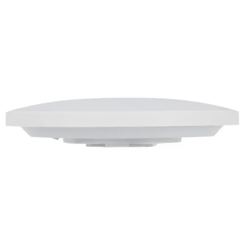 Светильник светодиодный Классик SPB-6 WH 24Вт 5000К Slim Base потолочн. без ДУ Эра Б0069770 - фото 6