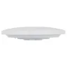 Светильник светодиодный Классик SPB-6 WH 24Вт 5000К Slim Base потолочн. без ДУ Эра Б0069770 - фото 6