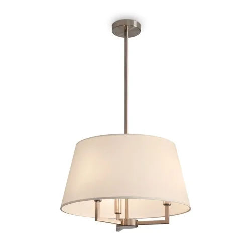 Потолочный светильник Freya FR2042CL-03N (Никель) - фото 6