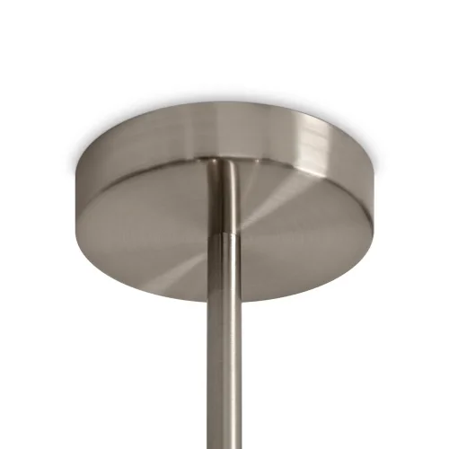 Потолочный светильник Freya FR2042CL-03N (Никель) - фото 7