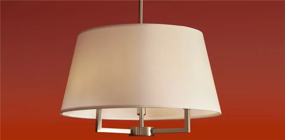 Потолочный светильник Freya FR2042CL-03N (Никель) - фото 8