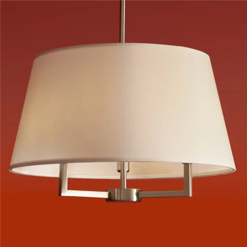 Потолочный светильник Freya FR2042CL-03N (Никель) - фото 12