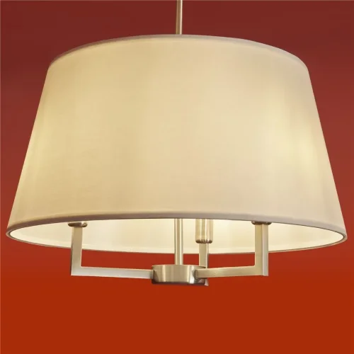 Потолочный светильник Freya FR2042CL-03N (Никель) - фото 13