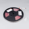 Светодиодная лента герметичная RTW-PS-A160-10mm 24V Warm3000 (12 W/m, IP67, 2835, 5m) (Arlight, 12 Вт/м, IP67) - фото 2