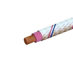 Провод РКГМ 1.5 (бухта) (м) Рыбинсккабель 680417