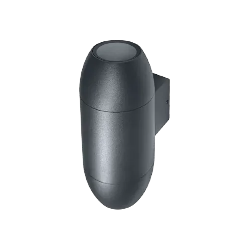 Светильник уличный настенный ENDURA CLASSIC 1xGU10 IP44 | CANNON UP+DOWN | - LEDVANCE. Фото