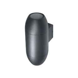 Светильник уличный настенный ENDURA CLASSIC 1xGU10 IP44 | CANNON UP+DOWN | - LEDVANCE