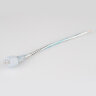 Разъем выводной DCWP-4pin-L150mm-Х1М (РАРА) (Arlight) 022314 - фото 2