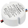 Блок питания ARJ-SP-39400-PFC-TRIAC-R (15W, 27-39V, 400mA) (Arlight, IP44 Пластик, 5 лет) 040963 - фото