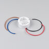 Блок питания ARJ-SP-39400-PFC-TRIAC-R (15W, 27-39V, 400mA) (Arlight, IP44 Пластик, 5 лет) 040963 - фото 2