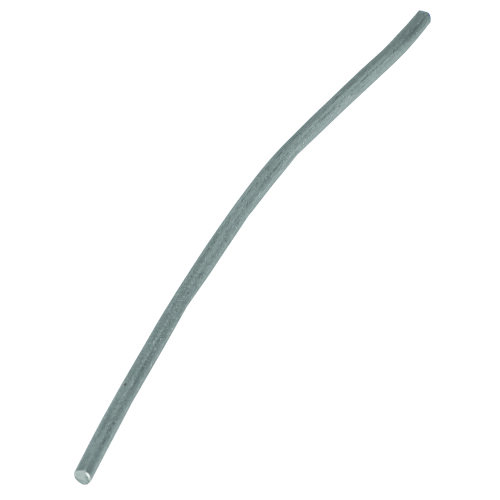 Скоба для TEK-POWER (Arlight, Металл) - фото 1