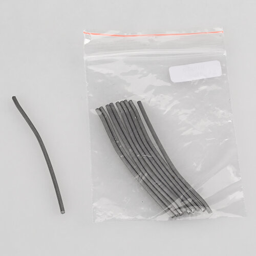 Скоба для TEK-POWER (Arlight, Металл) - фото 2