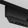 Трековый светильник Points Rot Levity 3000К 12Вт 30° (Черный) - фото 2