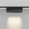 Трековый светильник Points Rot Levity 3000К 12Вт 30° (Черный) - фото 4