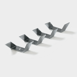 'Комплект креплений для профиля DesignLed, LE6332-FIX 010385