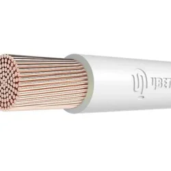 Провод ПуГПнг(А)-HF 1х25 450/750В Б (м) Цветлит 00-00139773