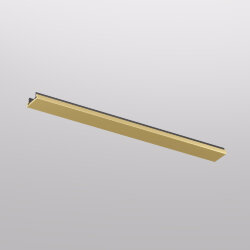 Трековый светильник Denkirs SHINE BASE | ШАЙН БЕЙС , Denkirs TR5736-SB