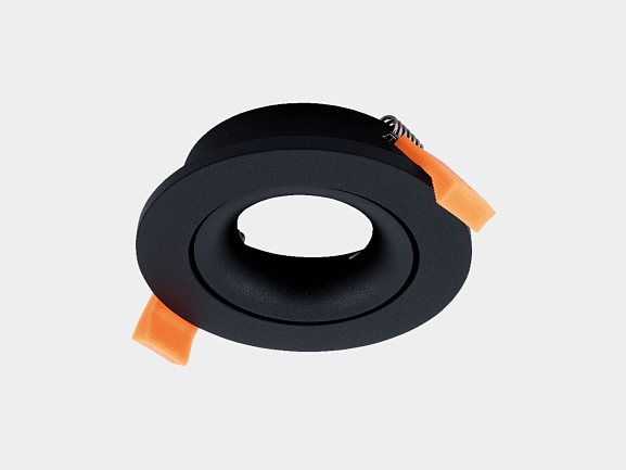 Светильник InLondon LINE черный, NC1779R-FBK - фото