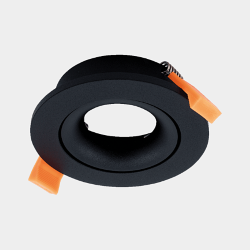 Светильник InLondon LINE черный, NC1779R-FBK 002667