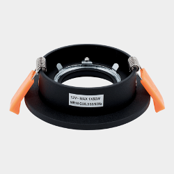 'Светильник InLondon LINE черный, NC1779R-FBK 002667