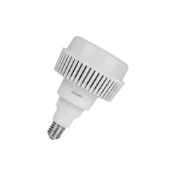 Лампа светодиодная 105W/6500K E40 | LED HQ 13000Lm 25000h | - OSRAM