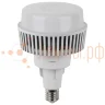 Лампа светодиодная 105W/6500K E40 | LED HQ 13000Lm 25000h | - OSRAM. Фото 4