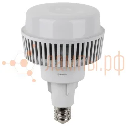 Лампа светодиодная 105W/6500K E40 | LED HQ 13000Lm 25000h | - OSRAM
