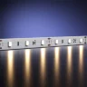 Светодиодная лента Ultra 12В 2835 7,2Вт/м 3000К 5м IP 20 201017 (Белый) - фото 3