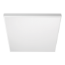 Светильник WOLTA PRO ОФИС ДВО01-54-011-4К 54Вт 4000К IP40 Матовый 1-10V - фото 2.