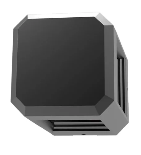 Ландшафтный светильник Royal Mile 3000К 13Вт IP 65 (Серый) - фото 10