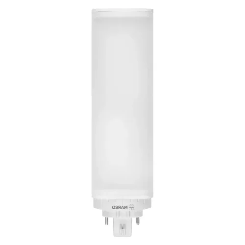 Лампа светодиодная DULUX TE 42 LED 20W/830 HF GX24q-4 (ЭПРА + 220В) - OSRAM. Фото 2