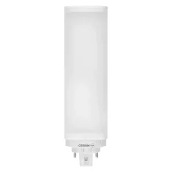 Лампа светодиодная DULUX TE 42 LED 20W/830 HF GX24q-4 (ЭПРА + 220В) - OSRAM