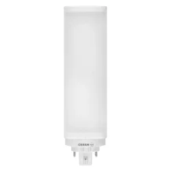 Лампа светодиодная DULUX TE 42 LED 20W/830 HF GX24q-4 (ЭПРА + 220В) - OSRAM