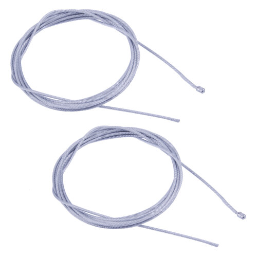 ULO-K10D 12W-4000K-L50 IP40 WHITE Светильник линейный светодиодный подвесной, Белый свет 4000K, 1350Лм, Алюминий, Цвет белый, TM Uniel - фото 7