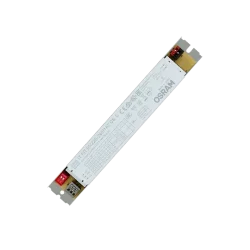 Драйвер для светодиодов IT FIT 60/220-240/1A2 CS L | 20-64W 23-57V | DIP-переключатель 900-1200мА | - OSRAM