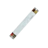 Драйвер для светодиодов IT FIT 60/220-240/1A2 CS L | 20-64W 23-57V | DIP-переключатель 900-1200мА | - OSRAM. Фото