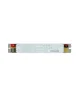 Драйвер для светодиодов IT FIT 60/220-240/1A2 CS L | 20-64W 23-57V | DIP-переключатель 900-1200мА | - OSRAM. Фото 2