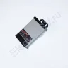 Блок питания MN-100W12V FYG100-12 (12V, 100W, 8,33A. IP44) - фото 2.