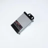 Блок питания MN-100W12V FYG100-12 (12V, 100W, 8,33A. IP44) - фото II