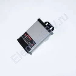 Блок питания MN-100W12V FYG100-12 (12V, 100W, 8,33A. IP44)