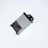 Блок питания MN-100W12V FYG100-12 (12V, 100W, 8,33A. IP44) - фото I