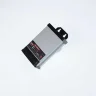 Блок питания MN-100W12V FYG100-12 (12V, 100W, 8,33A. IP44) - фото II