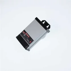 Блок питания MN-100W12V FYG100-12 (12V, 100W, 8,33A. IP44)