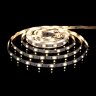 Светодиодная лента - Фото 2