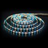 Светодиодная лента - Фото 6
