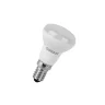 Лампа светодиодная R50 LV 7SW/3000K (=60W) E14 230V | LED Value 2Y | - OSRAM. Фото