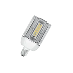 Лампа светодиодная 23W/2700K E27 | HQL LED PRO 2700Lm 50000h | - OSRAM