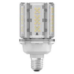 Лампа светодиодная 23W/2700K E27 | HQL LED PRO 2700Lm 50000h | - OSRAM